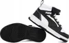 Puma Schuhe 01 Rebound V6 Mid, 39383201 Produktbild-Vorschau 19