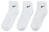 Sokken Nike SX7667-100 voor Kinderen Productafbeelding-voorbeeld 14