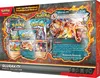 Pokémon-TCG: Glurak-ex Spezial-Kollektion Produktbild-Vorschau 5