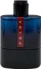 Prada Luna Rossa Ocean Eau de Toilette für Herren 100 ml Produktbild-Vorschau 5
