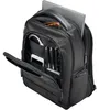 Kensington Contour 2.0 Executive - Notebook-Rucksack - 35.6 Produktbild-Vorschau 4