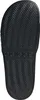 ADIDAS uni kúpacie topánky Adilette Shower Náhľad obrázku produktu 12