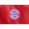 FC Bayern München Strandtasche Shopper Bundesliga Produktbild-Vorschau 7