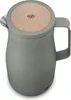 Alfi Isolierkanne Studio Tea matcha green 1,0l Produktbild-Vorschau 4