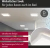 Pannello LED Paulmann Atria Shine Anteprima dell’immagine prodotto 5