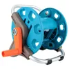 Gartenwagen,Gartenwagen,Wasserleitungswagen,Schlauchwagen,Ro Produktbild-Vorschau 4