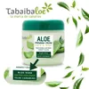 Krem nawilżający Tabaibaloe Premium z aloesem do twarzy i Podgląd zdjęcia produktu 2