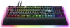 Razer BlackWidow V4 Pro - Tastiera - Retroilluminazione Anteprima dell’immagine prodotto 8