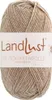 Lana Grossa - Landlust die Sockenwolle 50g Mélange 1609 Produktbild-Vorschau 1