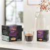 Tchibo Qbo Espresso Oro Tolima Premium Kaffeekapseln, 216 Produktbild-Vorschau 2
