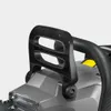 Kärcher Kettensäge CS 400/36 Bp 1.042-504.0 Produktbild-Vorschau 3