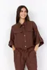 SC-CHARISSA 1 8900 8900 ROCKY ROAD Größe L Produktbild-Vorschau 6