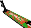 Fantic26 Stunt-Scooter Griptape 58,5cm x 15,5cm Swirl Produktbild-Vorschau 5