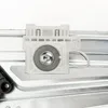 Fensterheber elektrisch A4517200646 vorne rechts für SMART Produktbild-Vorschau 4