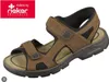 Rieker Buty 2615625 Podgląd zdjęcia produktu 48