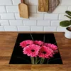 DarHaus Herdabdeckplatte 50x52 cm Anti Rutsch Matte Produktbild-Vorschau 3