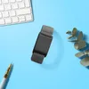 kwmobile Armband kompatibel mit Whoop 5.0 / Whoop 4.0 / 3.0 Produktbild-Vorschau 2