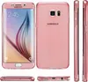 360° Schutz Hülle für Samsung Galaxy S9 Full Body Tpu Produktbild-Vorschau 2