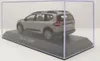 Norev 509072 Dacia Jogger moonstone grau 2022 Maßstab 1:43 Produktbild-Vorschau 9