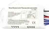 APT AG132B Telecomando per il controllo wireless degli Anteprima dell’immagine prodotto 5