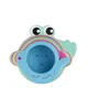 Playgro - Ciotola d'acqua per coccodrilli Anteprima dell’immagine prodotto 2