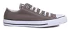 Converse Ct As Seasnl Ox Couleur Gris Voir les images du produit 17