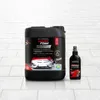 Platinum Amazing Foam Nachfüllkanister - 3 L - Auto - Produktbild-Vorschau 2