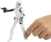 Hasbro Star Wars Galaxy of Adventures: First Order Driver Productafbeelding-voorbeeld 6