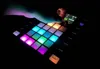 Wolfmix W1 MK2 Licht-Steuerungsgerät Produktbild-Vorschau 6