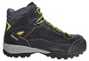 MEINDL Salo GTX Herren Trekkingstiefel grau ComfortFit - Produktbild-Vorschau 15
