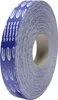 2x Schwalbe Felgenband High Pressure Selbstklebend 18mm Produktbild-Vorschau 9