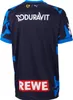 Puma RNL Rhein Neckar Löwen Away Auswärtstrikot Trikot Produktbild-Vorschau 2