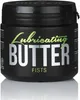 CBL Schmiermittel BUTTER Fäuste (500ml) Produktbild-Vorschau 2
