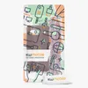 kwmobile Necklace Case kompatibel mit Google Pixel 8 Hülle Produktbild-Vorschau 7