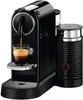 DeLonghi Kapesní kávovar Nespresso EN167.W Náhled obrázku produktu 20