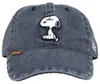 BAVARIAN CAPS BC Cap "Grantler Klub: Snoopy" Dadhat Produktbild-Vorschau 1