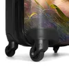 NoBoringSuitcases.com® Kufr Příruční zavazadlo na kolečkách Náhled obrázku produktu 6