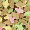 HARIBO salzige Reihen 150 Stück Produktbild-Vorschau 2