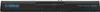 Yamaha PSR-EW425 Digital-Keyboard, schwarz, tragbares Produktbild-Vorschau 4
