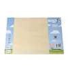 Bluey Puzzle mit Knospen 12 Teile Produktbild-Vorschau 5