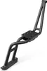 Playseat Sensation PRO - Schwarz - Aluminium - 6 kg Náhled obrázku produktu 1
