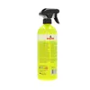NIGRIN POWER Insekten-Entferner 750 ml. Produktbild-Vorschau 6
