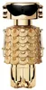 Rabanne Fame Intense, Ženy, 50 ml, Doplňovací láhev, Tekutý Náhled obrázku produktu 12
