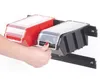 Prosperplast®, Kuweta, KTR23F-S411, Czarny, Organizer Podgląd zdjęcia produktu 6