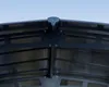 Palram - Canopia Aluminiowa wiata samochodowa Arcadia 6400 Podgląd zdjęcia produktu 8