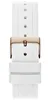 Guess Moonlight GW0257L2 Montre pour femme Voir les images du produit 3