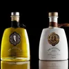The Governor natives Olivenöl 500ml extra aus Korfu Premium Produktbild-Vorschau 5