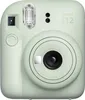 instax mini 12 Mint Green Instant Camera Sofortbildkamera Produktbild-Vorschau 5