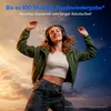MEDION Over Ear Kopfhörer HX-1 Plus (kabellos, Feed Forward Produktbild-Vorschau 2