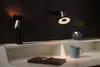 Reflektor LED Paulmann Podgląd zdjęcia produktu 5